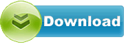 Download GetGo Video Converter 4.1.0.248